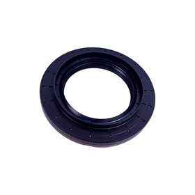 SIMERING FLANSZY MECHANIZMU ROZNICOWEGO LR096013GEN