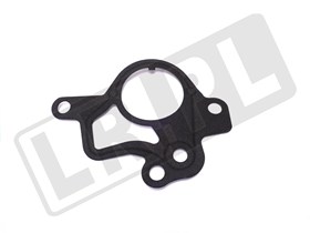 USZCZELKA POMPY PODCISNIENIA 2,7/3,0 DIE LR096060