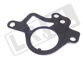 USZCZELKA POMPY PODCISNIENIA 2,7/3,0 DIE LR096060