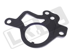 USZCZELKA POMPY PODCISNIENIA 2,7/3,0 DIE LR096060