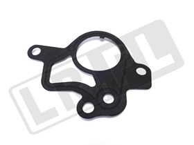 USZCZELKA POMPY PODCISNIENIA 2,7/3,0 DIE LR096060