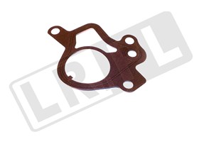 USZCZELKA POMPY PODCISNIENIA 2,7/3,0 DIE LR096060GEN