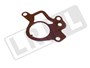 USZCZELKA POMPY PODCISNIENIA 2,7/3,0 DIE LR096060GEN