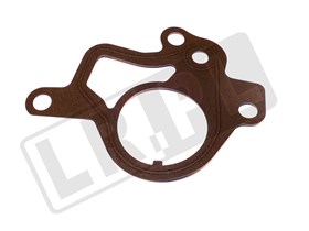 USZCZELKA POMPY PODCISNIENIA 2,7/3,0 DIE LR096060GEN