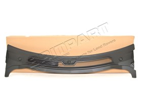 PODSZYBIE KPL. DISCOVERY 3 / DISCOVERY 4 LR096164GEN