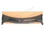 PODSZYBIE KPL. DISCOVERY 3 / DISCOVERY 4 LR096164GEN