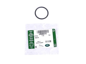 ORING WIAZKI CZUJNIKA POZIOMU OLEJU SILN LR096214GEN