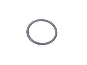 ORING WIAZKI CZUJNIKA POZIOMU OLEJU SILN LR096214GEN