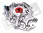 POMPA OLEJU SILNIKA (KPL. Z POKRYWA) DI LR096231GEN