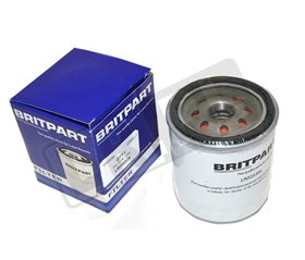 FILTR OLEJU BENZYNA 2,0 GTDI FREELANDER LR096524