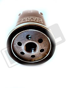 FILTR OLEJU BENZYNA 2,0 GTDI FREELANDER LR096524COOPERS