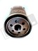FILTR OLEJU BENZYNA 2,0 GTDI FREELANDER LR096524COOPERS