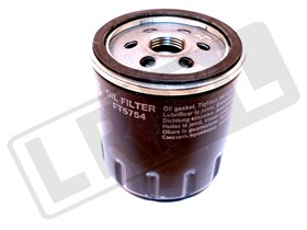 FILTR OLEJU BENZYNA 2,0 GTDI FREELANDER LR096524COOPERS