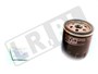 FILTR OLEJU BENZYNA 2,0 GTDI FREELANDER LR096524COOPERS