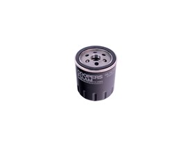 FILTR OLEJU BENZYNA 2,0 GTDI FREELANDER LR096524COOPERS