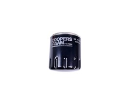 FILTR OLEJU BENZYNA 2,0 GTDI FREELANDER LR096524COOPERS