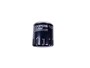 FILTR OLEJU BENZYNA 2,0 GTDI FREELANDER LR096524COOPERS