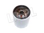 FILTR OLEJU BENZYNA 2,0 GTDI FREELANDER LR096524G