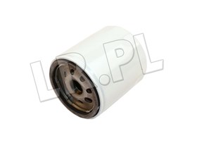 FILTR OLEJU BENZYNA 2,0 GTDI FREELANDER LR096524G