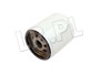 FILTR OLEJU BENZYNA 2,0 GTDI FREELANDER LR096524G