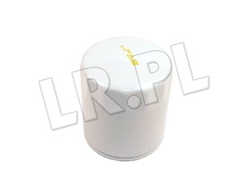 FILTR OLEJU BENZYNA 2,0 GTDI FREELANDER LR096524G