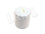 FILTR OLEJU BENZYNA 2,0 GTDI FREELANDER LR096524G