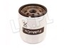 FILTR OLEJU BENZYNA 2,0 GTDI FREELANDER LR096524GEN
