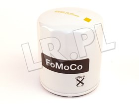 FILTR OLEJU BENZYNA 2,0 GTDI FREELANDER LR096524GEN