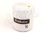 FILTR OLEJU BENZYNA 2,0 GTDI FREELANDER LR096524GEN