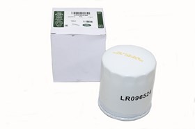 FILTR OLEJU BENZYNA 2,0 GTDI FREELANDER LR096524GEN