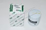FILTR OLEJU BENZYNA 2,0 GTDI FREELANDER LR096524GEN