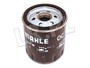 FILTR OLEJU BENZYNA 2,0 GTDI FREELANDER LR096524MAHLE