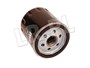 FILTR OLEJU BENZYNA 2,0 GTDI FREELANDER LR096524MAHLE
