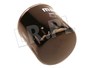 FILTR OLEJU BENZYNA 2,0 GTDI FREELANDER LR096524MAHLE