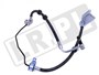 PRZEWOD HAMULCOWY ELASTYCZNY TYL LEWY NE LR096525GEN
