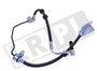 PRZEWOD HAMULCOWY ELASTYCZNY TYL LEWY NE LR096525GEN