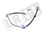 PRZEWOD HAMULCOWY ELASTYCZNY TYL PRAWY N LR096526GEN