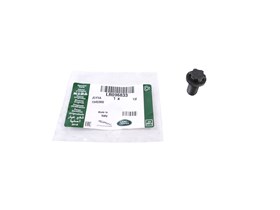 SRUBA M10 X 17.5 KOLA ZAMACHOWEGO LR096833GEN