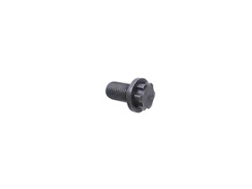 SRUBA M10 X 17.5 KOLA ZAMACHOWEGO LR096833GEN