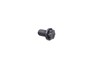 SRUBA M10 X 17.5 KOLA ZAMACHOWEGO LR096833GEN