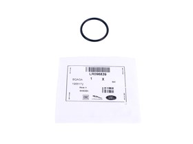 ORING PRZEWODU WODNEGO TERMOSTAT - BLOK LR096839GEN
