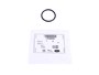 ORING PRZEWODU WODNEGO TERMOSTAT - BLOK LR096839GEN