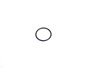 ORING PRZEWODU WODNEGO TERMOSTAT - BLOK LR096839GEN