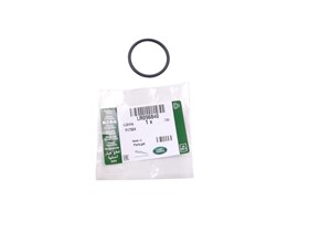 ORING PRZEWODU WODNEGO TERMOSTAT - BLOK LR096840GEN