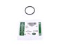 ORING PRZEWODU WODNEGO TERMOSTAT - BLOK LR096841GEN