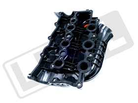POKRYWA ZAWOROW Z KOLEKTOREM SSACYM DISC LR097157GEN
