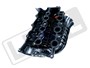 POKRYWA ZAWOROW Z KOLEKTOREM SSACYM DISC LR097157GEN