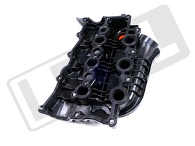 POKRYWA ZAWOROW Z KOLEKTOREM SSACYM DISC LR097157GEN