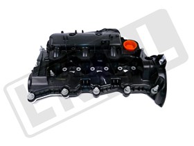 POKRYWA ZAWOROW Z KOLEKTOREM SSACYM DISC LR097157GEN