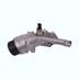 PODSTAWA FILTRA OLEJU 1.5 / 2.0 AJ200 TD LR097159EUROSPARE
